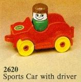 2620